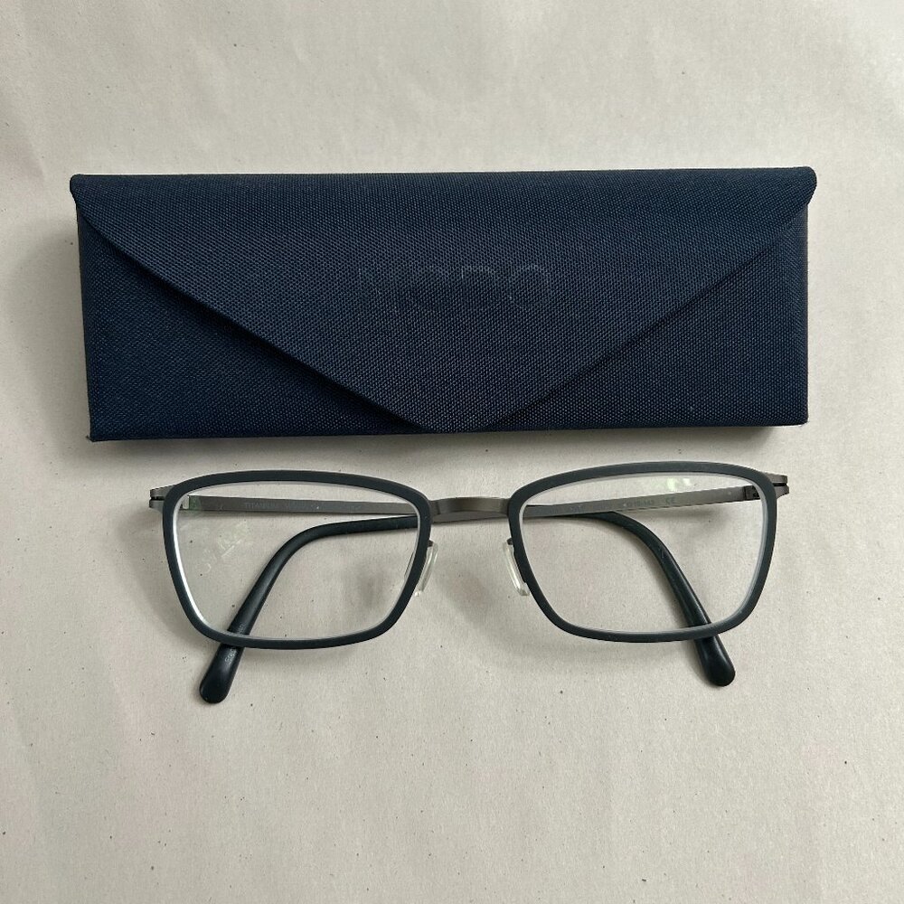 NWOT Modo Eyewear